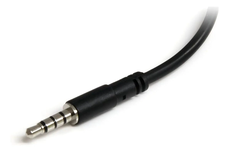 AUDIFONO GAMER AZUL CON MICROFONO Y SONIDO ESTE REO - 4