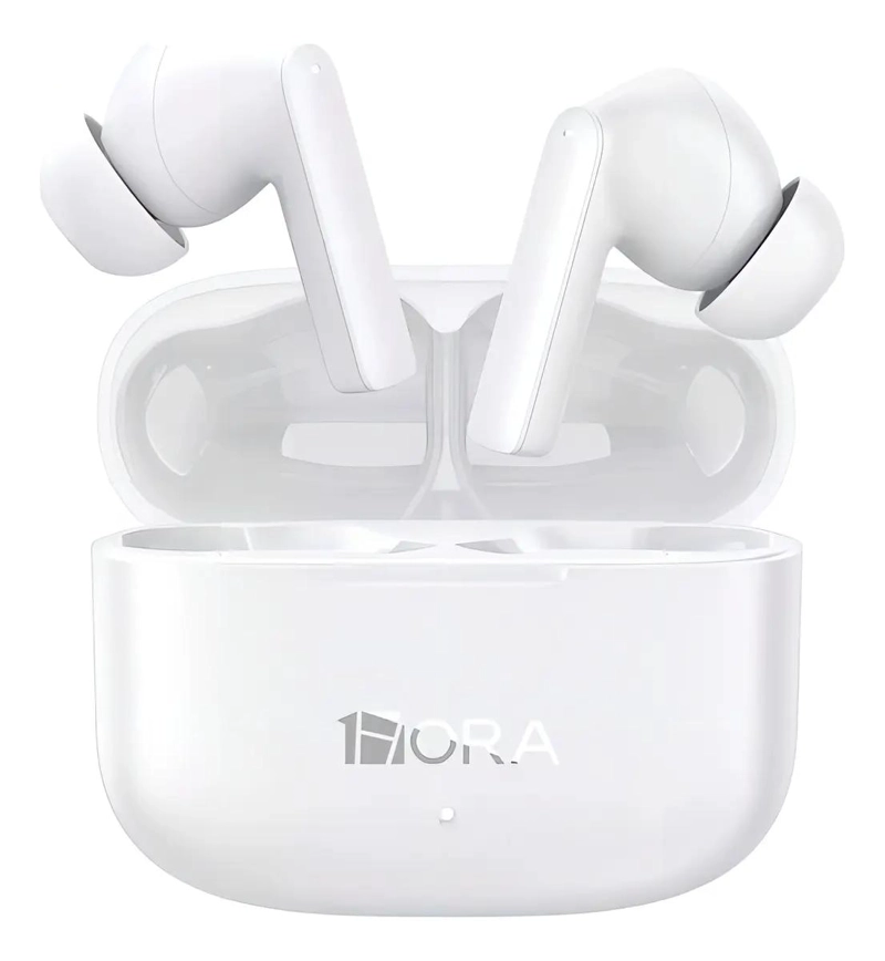 AUDIFONOS IN-EAR BLUETOOTH 5.3 INALAMBRICOS - 3