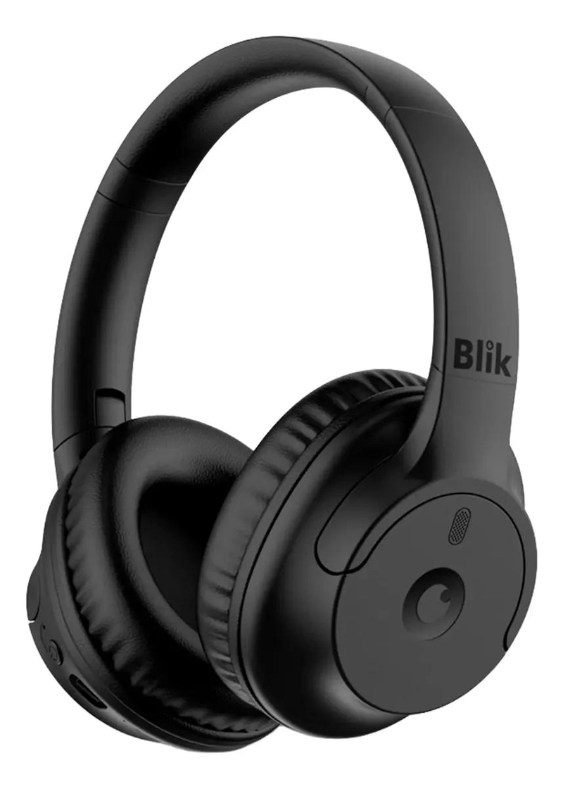 AUDIFONOS BLUETOOTH OVER-EAR SOUL250 TWS BT 5.4 - 1