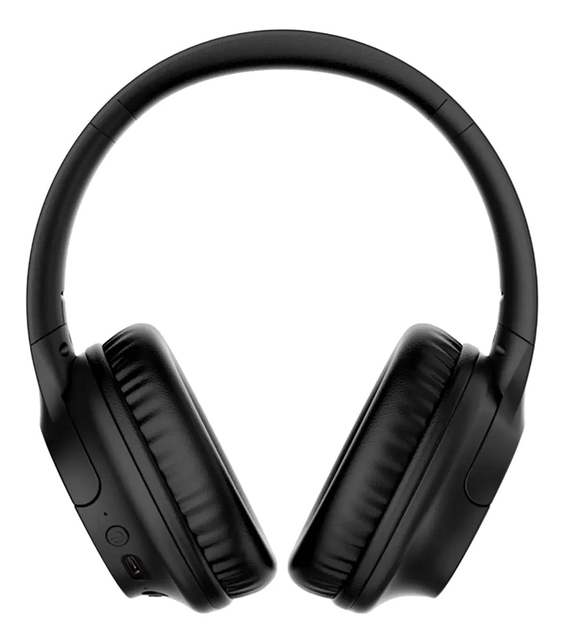 AUDIFONOS BLUETOOTH OVER-EAR SOUL250 TWS BT 5.4 - 2