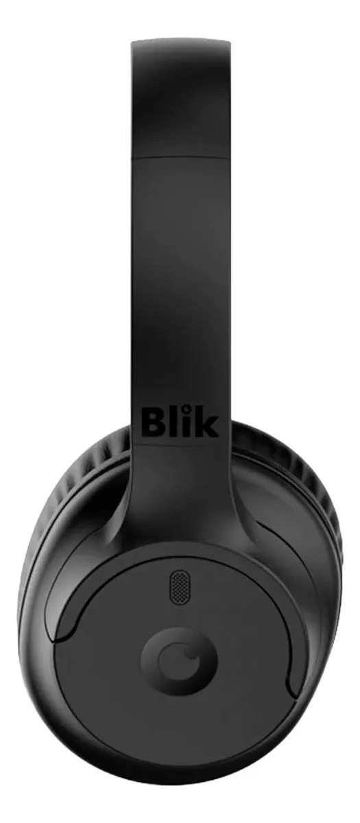 AUDIFONOS BLUETOOTH OVER-EAR SOUL250 TWS BT 5.4 - 3