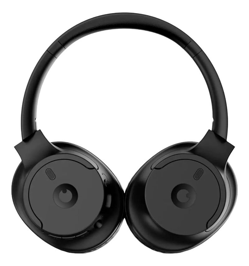 AUDIFONOS BLUETOOTH OVER-EAR SOUL250 TWS BT 5.4 - 5