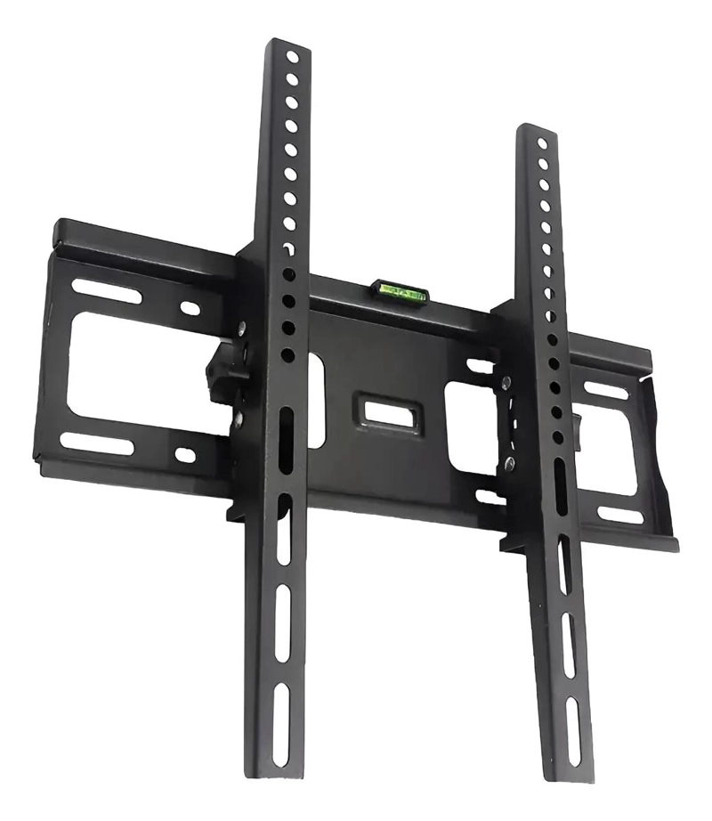 SOPORTE ARTICULADO PARA TV 23-55 PULGADAS VESA - 1