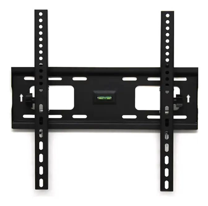 SOPORTE ARTICULADO PARA TV 23-55 PULGADAS VESA - 2