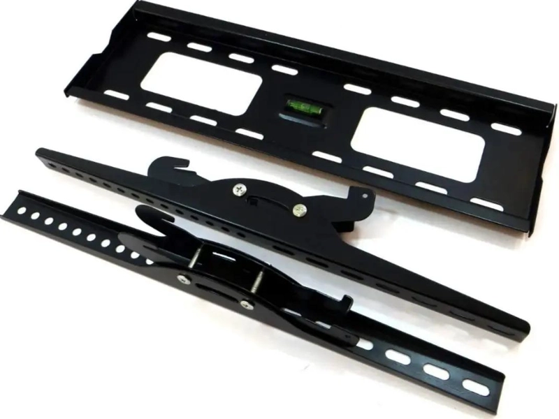 SOPORTE ARTICULADO PARA TV 23-55 PULGADAS VESA - 3