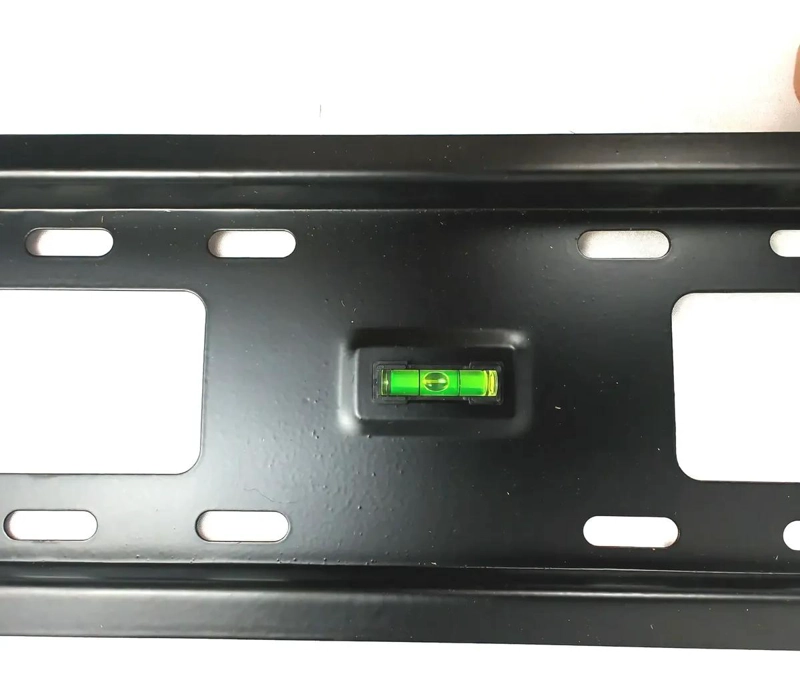 SOPORTE ARTICULADO PARA TV 23-55 PULGADAS VESA - 4
