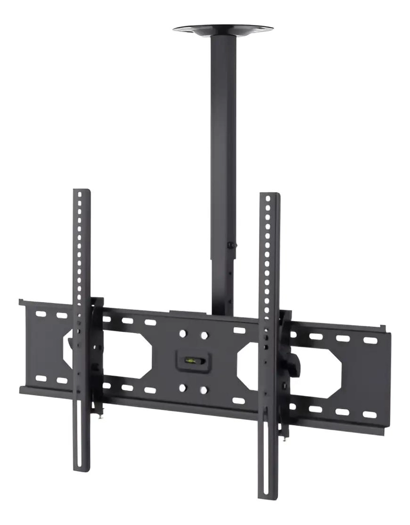 SOPORTE DE TECHO PARA TV LCD/LED 32-75 PULGADAS HASTA 68. - 1