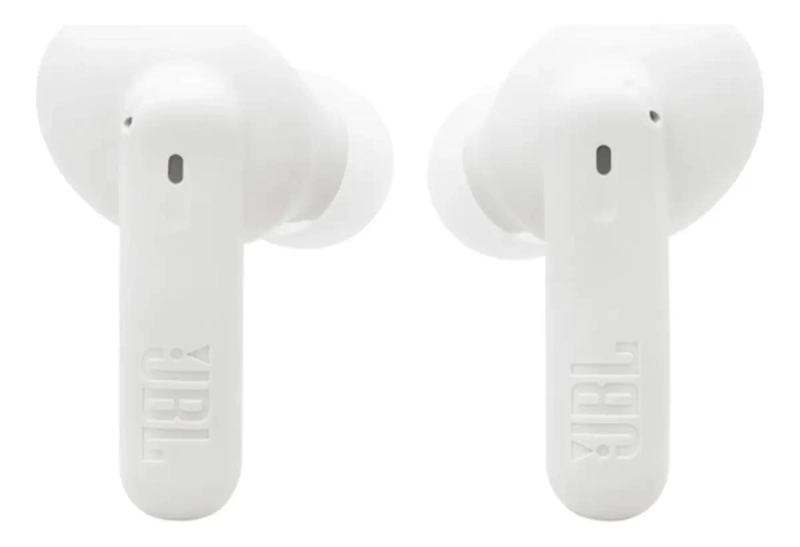 AUDIFONOS INALAMBRICOS CON CANCELACION ACTIVA DE RUIDO Y - 2