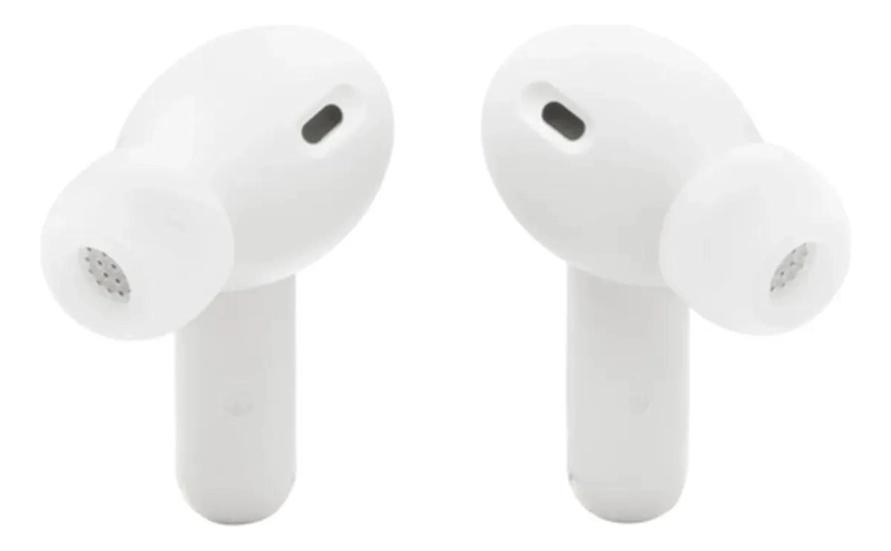 AUDIFONOS INALAMBRICOS CON CANCELACION ACTIVA DE RUIDO Y - 3