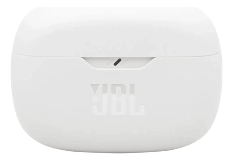 AUDIFONOS INALAMBRICOS CON CANCELACION ACTIVA DE RUIDO Y - 4