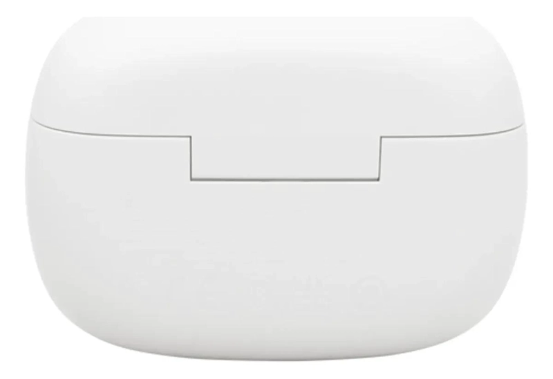 AUDIFONOS INALAMBRICOS CON CANCELACION ACTIVA DE RUIDO Y - 5