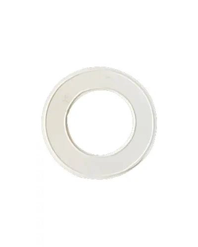 KIT COMPLETO GABINETE BLANCO PARA CALEFONT 12 A 14 LITROS - 5
