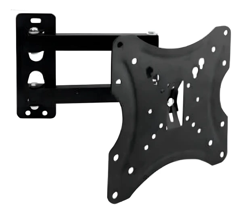 SOPORTE DE BRAZO PARA TV 14 A 55 PULGADAS - 5