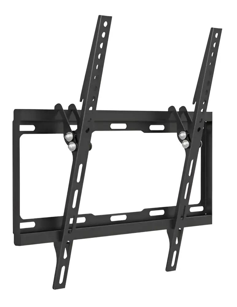 SOPORTE ARTICULADO PARA LCD DE 32 A 55 PULGADAS COLOR NEG - 1