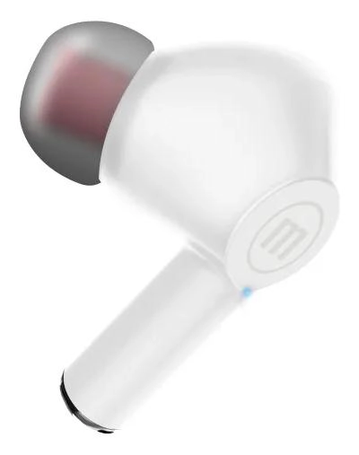 AUDIFONOS BLUETOOTH INALAMBRICOS CON CANCELACION DE RUIDO - 2