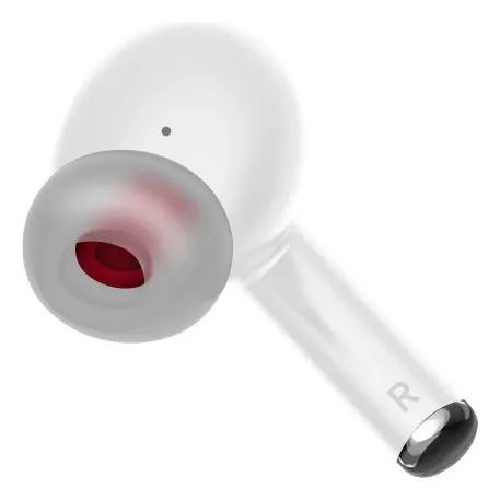 AUDIFONOS BLUETOOTH INALAMBRICOS CON CANCELACION DE RUIDO - 3