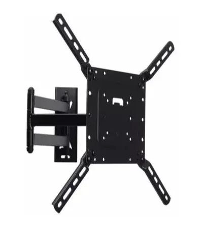 SOPORTE DE BRAZO PARA TELEVISOR 14-55 PULGADAS HASTA 50KG - 2