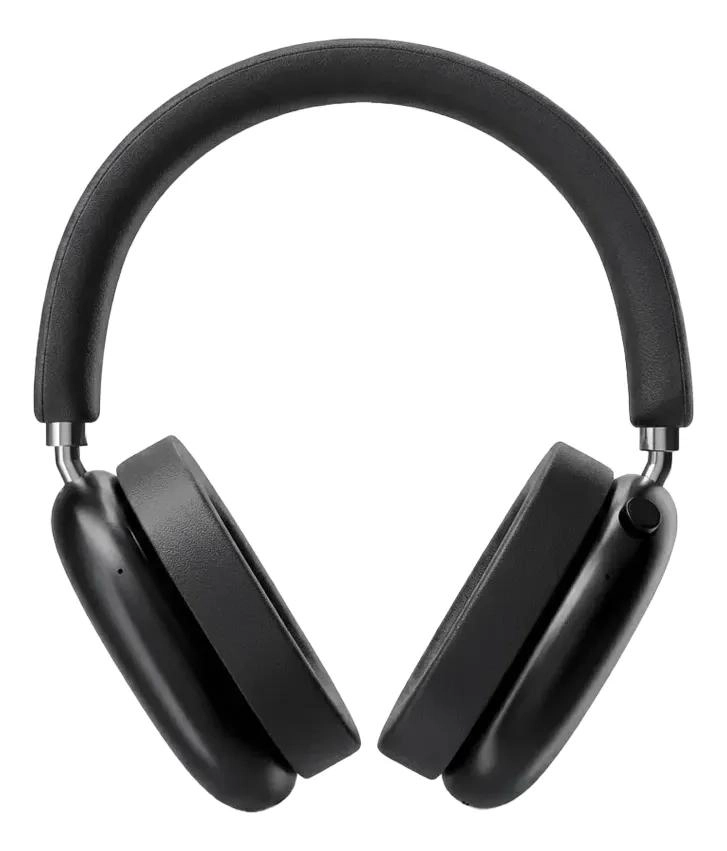 AUDIFONOS BLUETOOTH CON CANCELACION ACTIVA DE RUIDO UID-A - 3