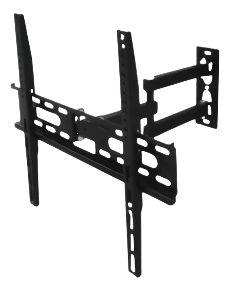 SOPORTE PARA TV DE 26 A 63 PULGADAS CON BRAZO MOVIBLE - 1