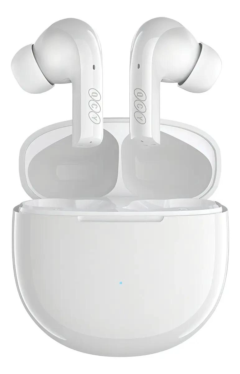AURICULARES INALAMBRICOS IN-EAR PARA GAMING TRUE WIRELESS - 1