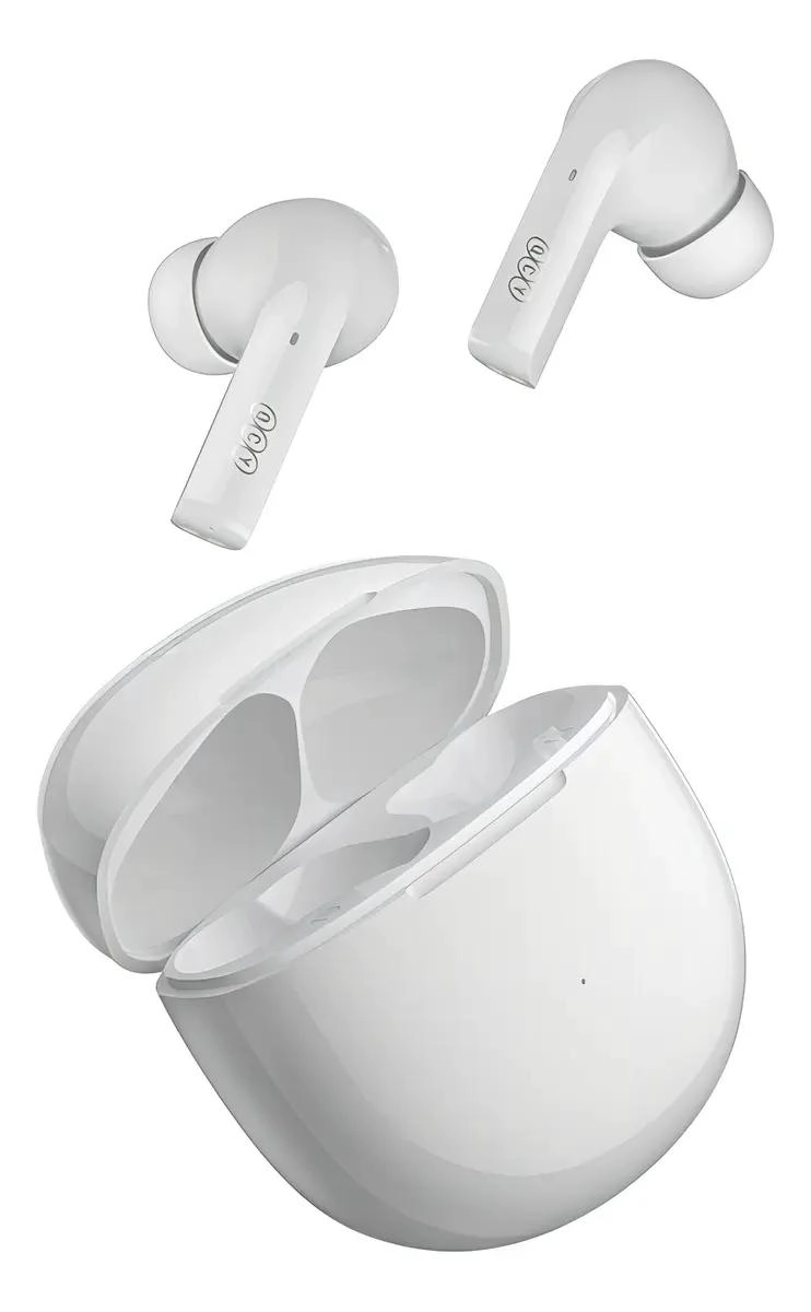 AURICULARES INALAMBRICOS IN-EAR PARA GAMING TRUE WIRELESS - 2