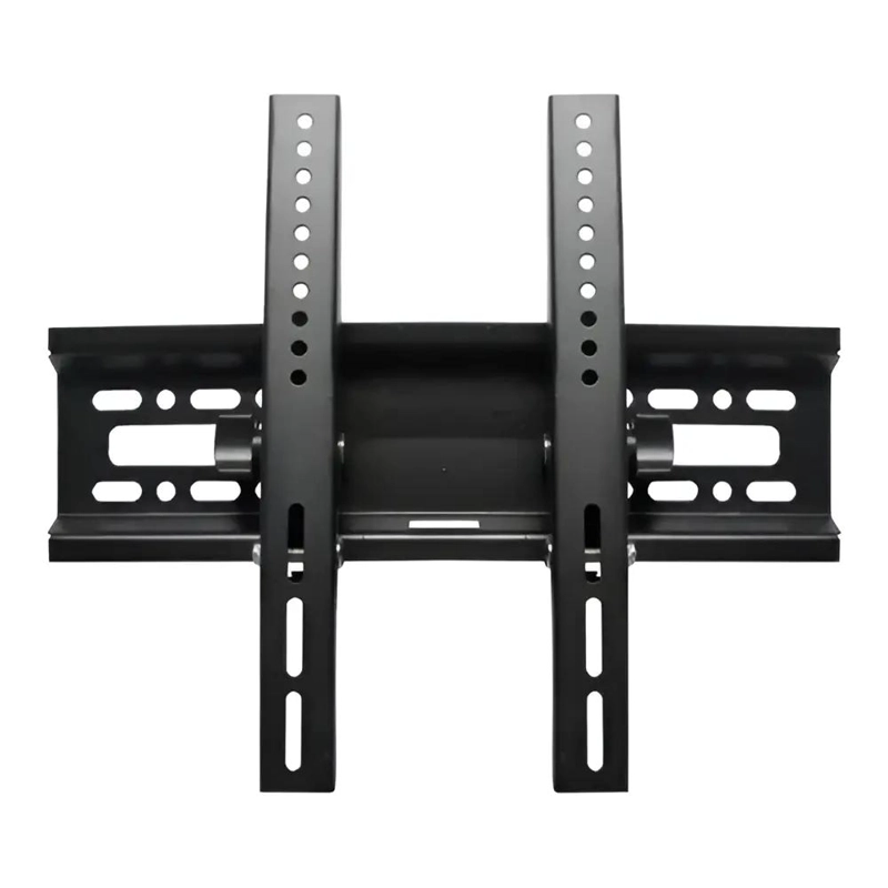SOPORTE BASE AJUSTABLE PARA TV 15-42 PULGADAS - 1