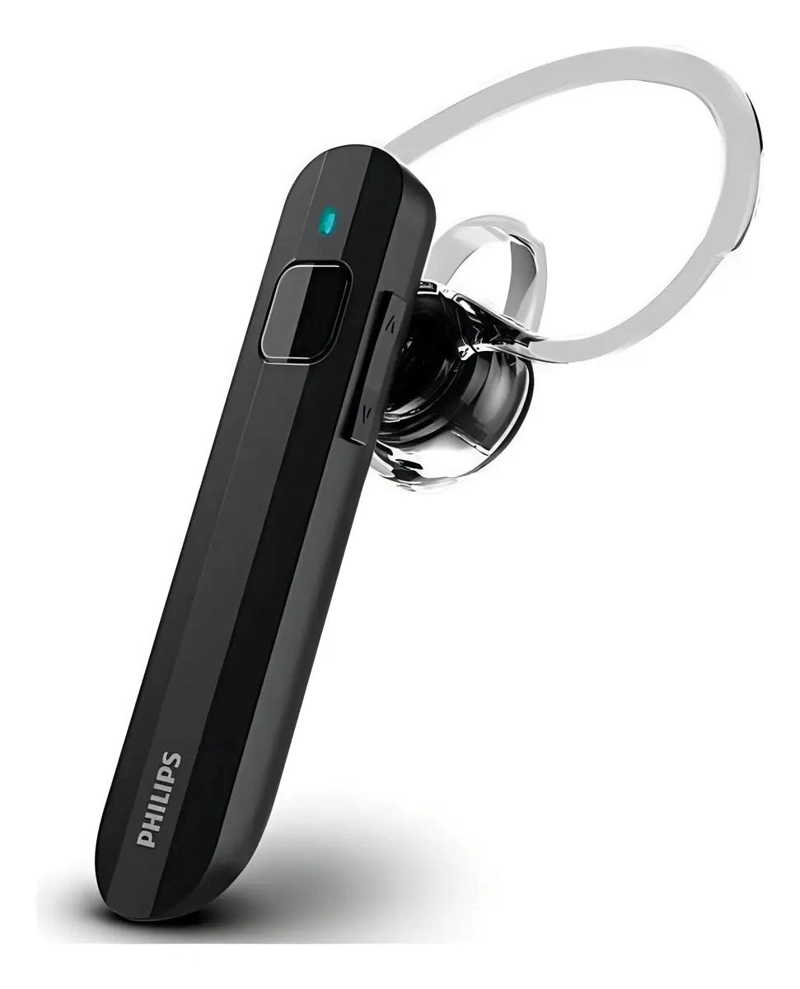 AURICULARES INALAMBRICOS BLUETOOTH CON MICROFONO - 1