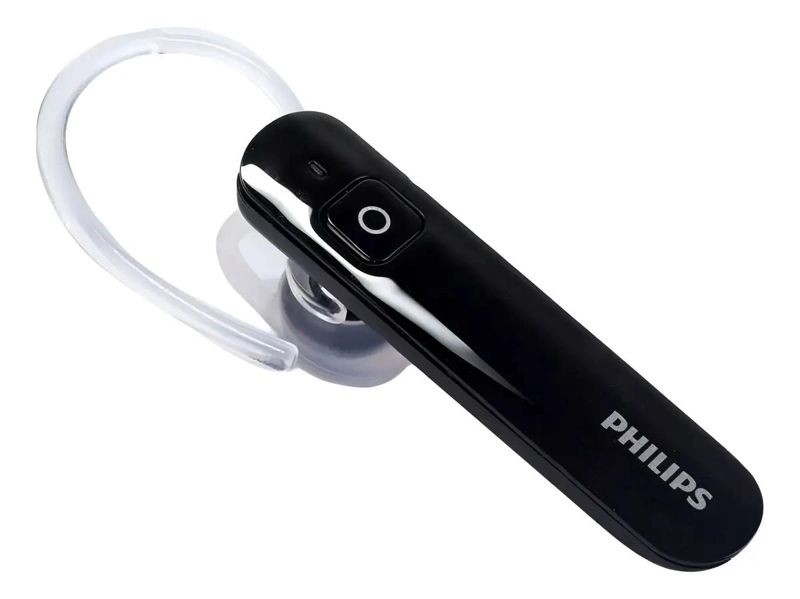 AURICULARES INALAMBRICOS BLUETOOTH CON MICROFONO - 3