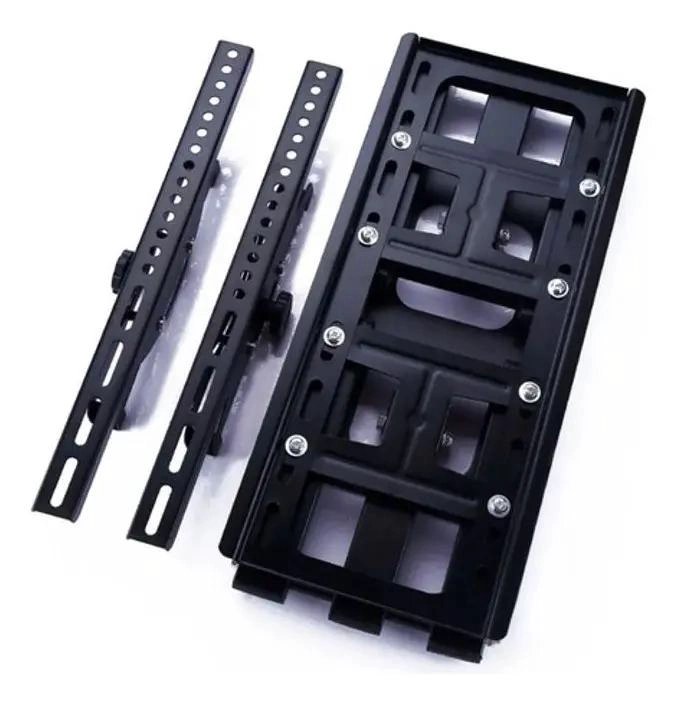 SOPORTE TV DOBLE BRAZO 32-65' INCLINABLE Y REGULABLE - 3