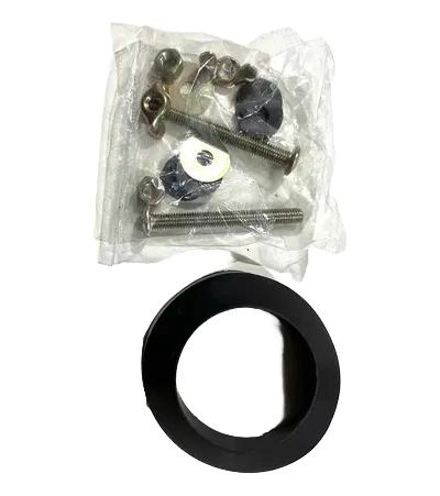 FITTING UNIVERSAL PARA ESTANQUE COMPLETO - 2
