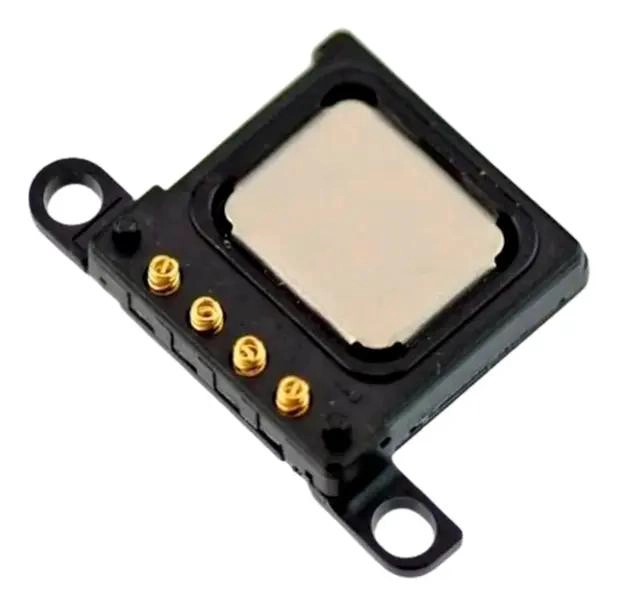 AURICULAR SUPERIOR COMPATIBLE CON IPHONE 6 Y 6S - 1