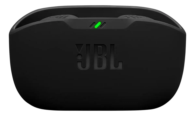 AUDIFONOS BLUETOOTH WAVE BUDS 2 CON CANCELACION DE RUIDO - 1