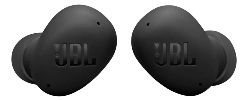 AUDIFONOS BLUETOOTH WAVE BUDS 2 CON CANCELACION DE RUIDO - 3