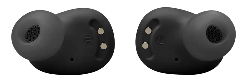 AUDIFONOS BLUETOOTH WAVE BUDS 2 CON CANCELACION DE RUIDO - 4