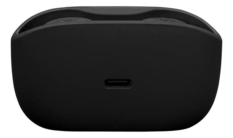 AUDIFONOS BLUETOOTH WAVE BUDS 2 CON CANCELACION DE RUIDO - 5