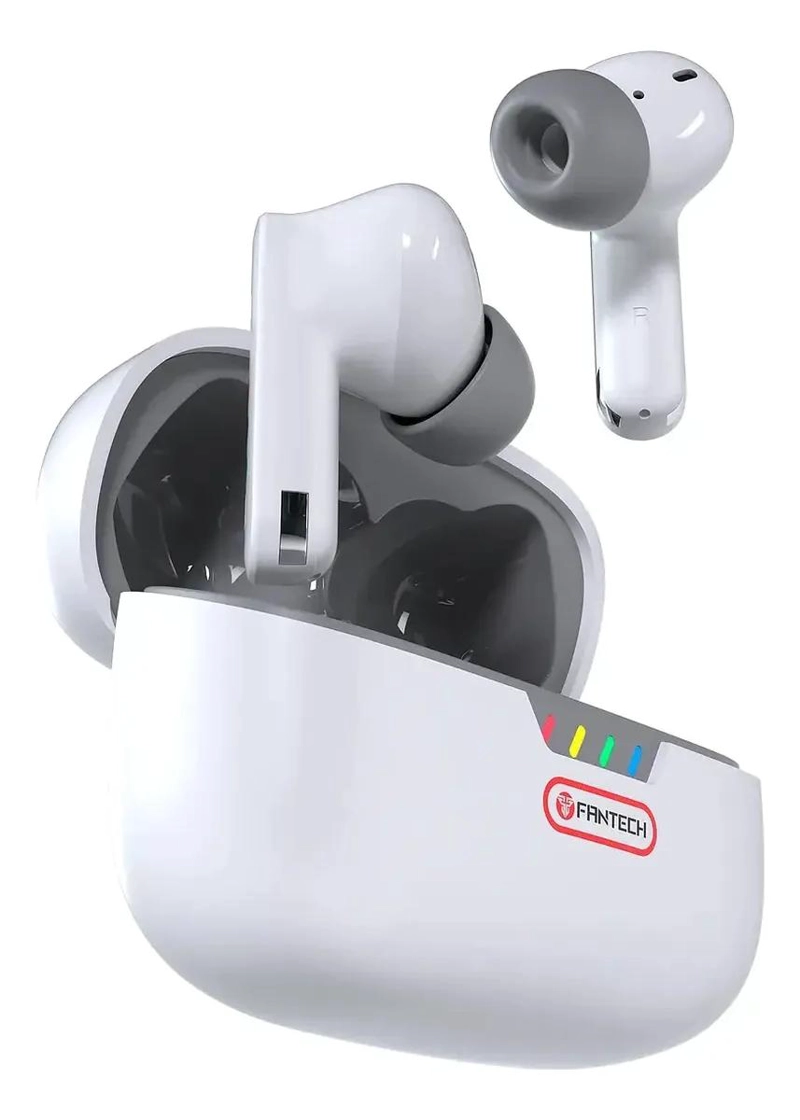 AUDIFONOS CON CANCELACION ACTIVA DE RUIDO Y AJUSTE SUPERC - 2