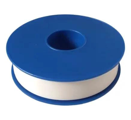 PACK 10 CINTAS TEFLON AGUA JUMBO 3/4 50MTS - 3