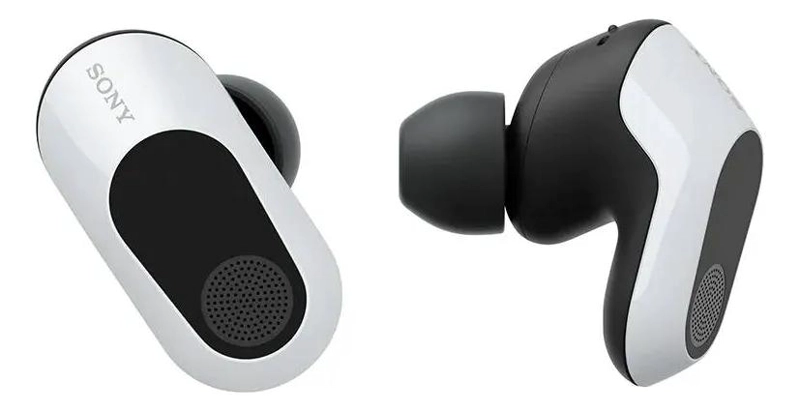 AUDIFONOS INALAMBRICOS GAMER CON CANCELACION DE RUIDO - 1