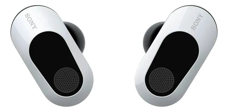 AUDIFONOS INALAMBRICOS GAMER CON CANCELACION DE RUIDO - 2