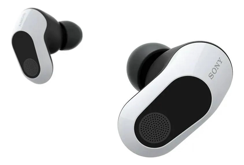 AUDIFONOS INALAMBRICOS GAMER CON CANCELACION DE RUIDO - 3