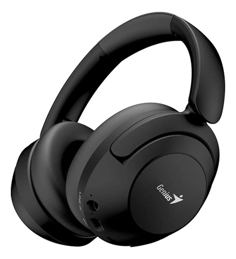 AURICULARES BLUETOOTH 5.3 CON MICROFONO INTEGRADO - 1