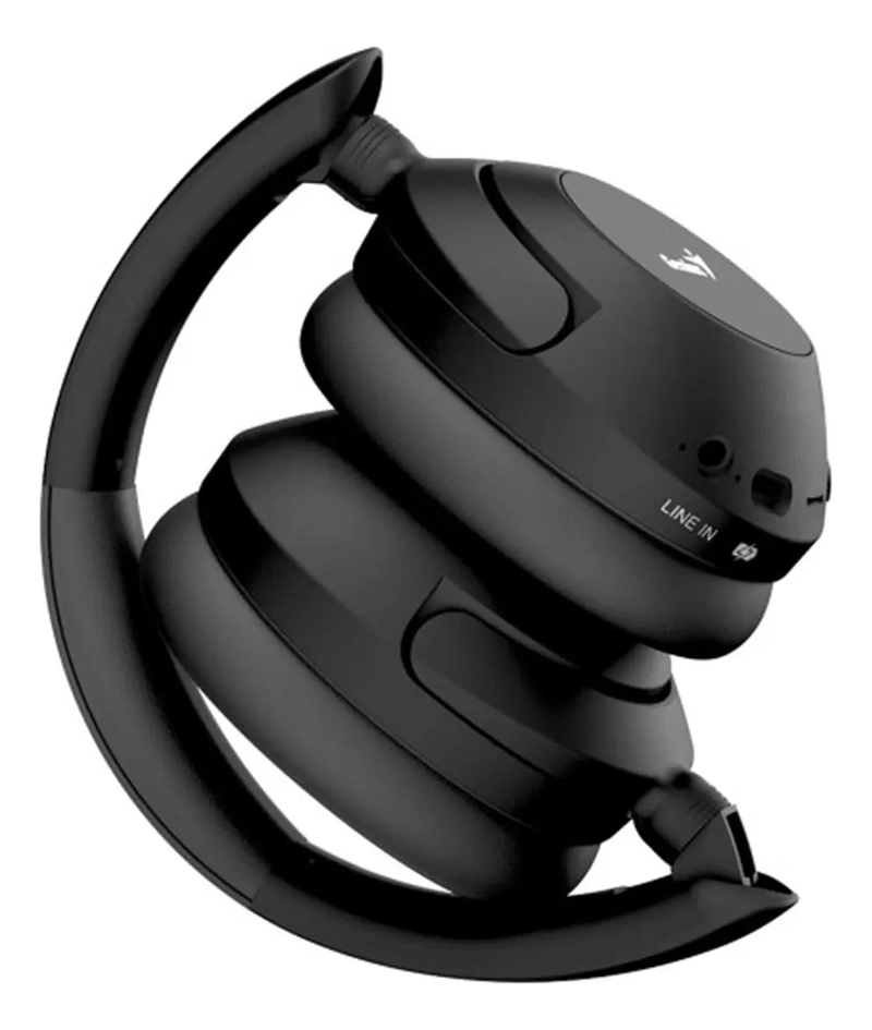 AURICULARES BLUETOOTH 5.3 CON MICROFONO INTEGRADO - 3