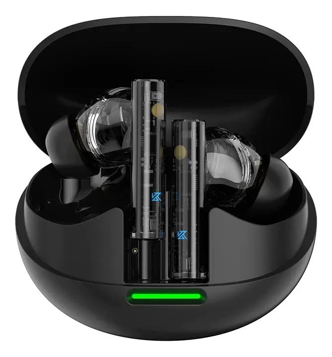 AUDIFONOS BLUETOOTH CON LDAC, ANC Y HI-FI - 1