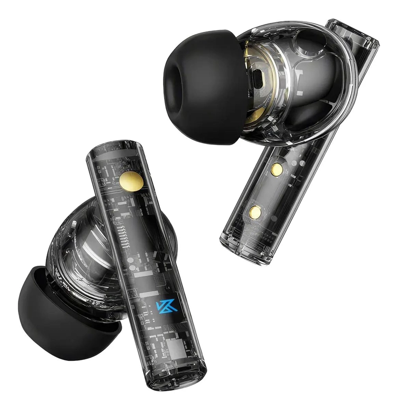 AUDIFONOS BLUETOOTH CON LDAC, ANC Y HI-FI - 3