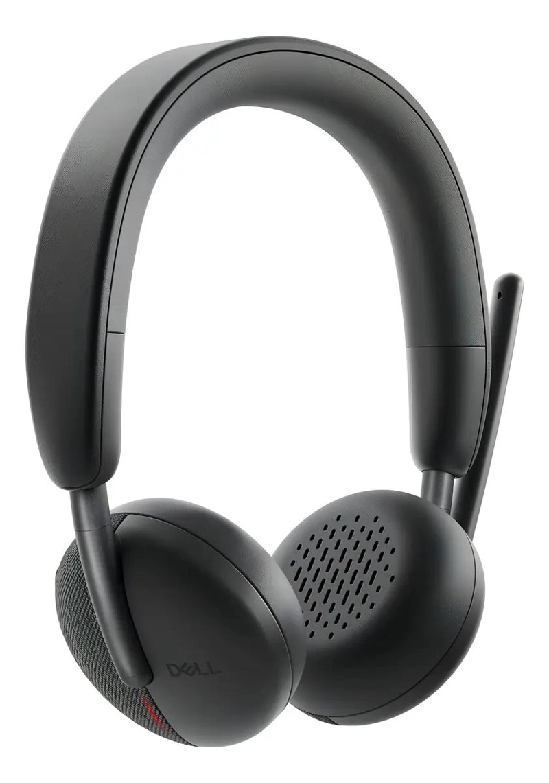 AURICULARES INALAMBRICOS CON MICROFONO INTEGRADO - 1