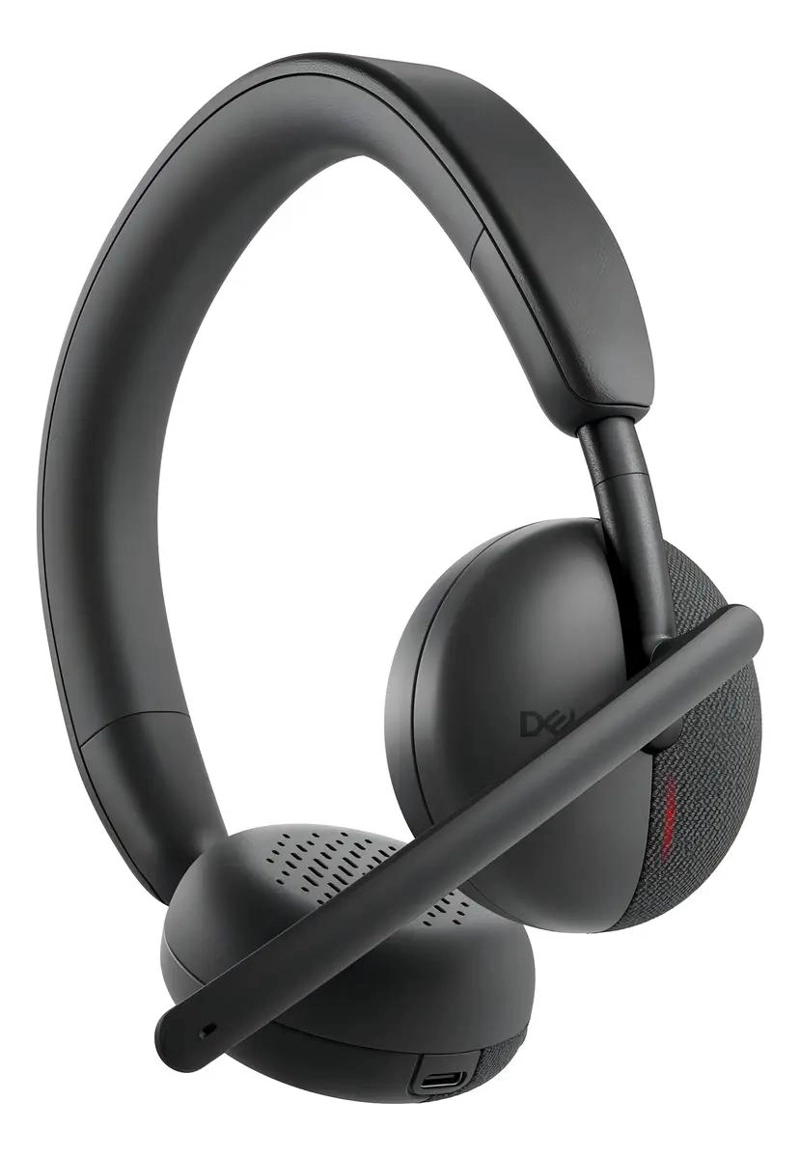 AURICULARES INALAMBRICOS CON MICROFONO INTEGRADO - 2