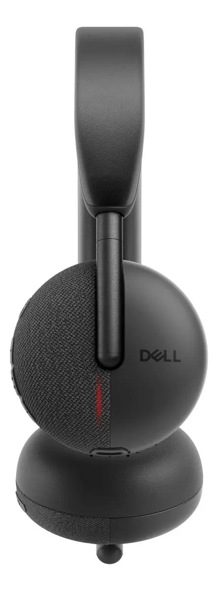 AURICULARES INALAMBRICOS CON MICROFONO INTEGRADO - 4