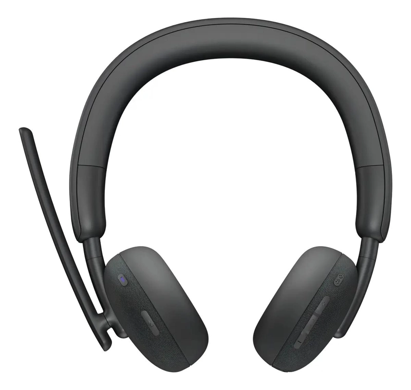 AURICULARES INALAMBRICOS CON MICROFONO INTEGRADO - 5