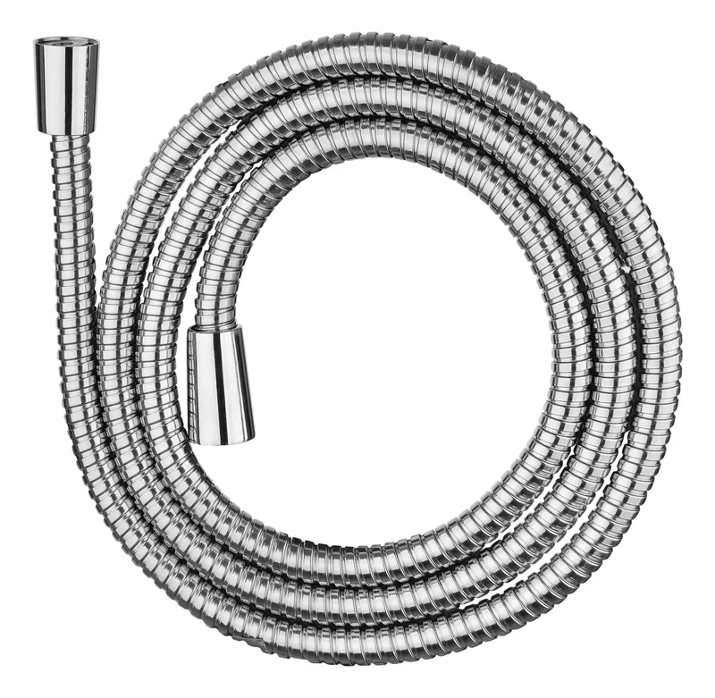 FLEXIBLE PARA DUCHA DE 1 METRO - 2