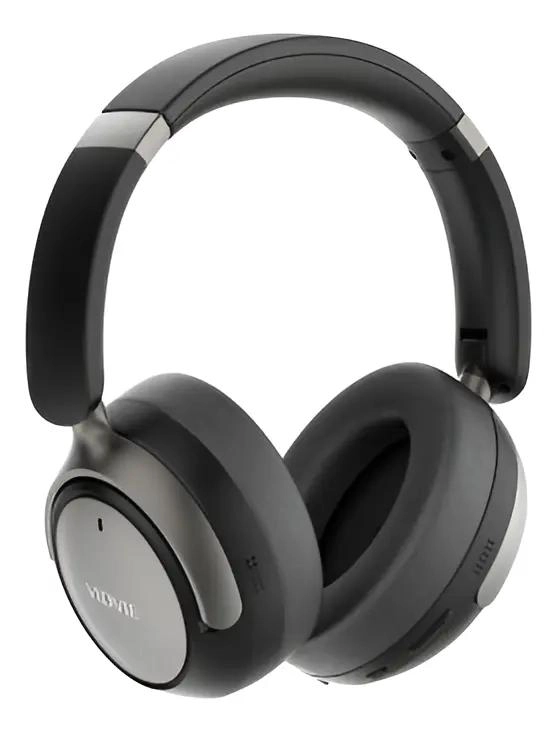 AURICULARES INALAMBRICOS CON MICROFONO INTEGRADO - 1
